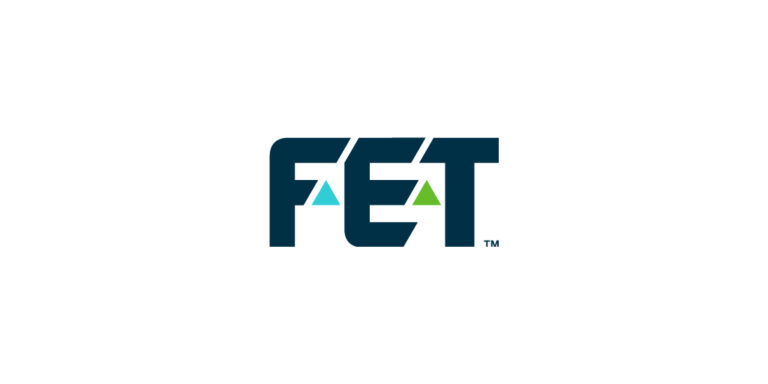 FET-logo-color-web-1-1