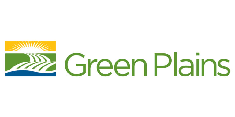 GPRE_Logo-1-1