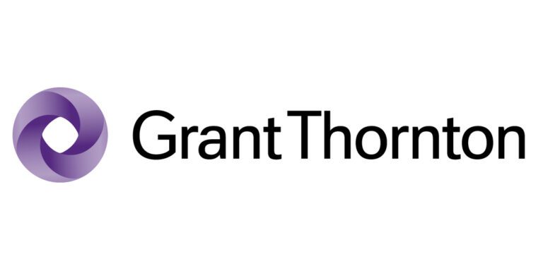 Grant Thornton names Alley-Oop Kids as its new Purple Paladin