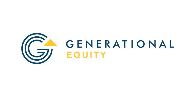 Generational Equity Advises LocalSodFarm.com in its Sale to Forge Equity Partners