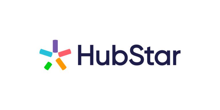 HubStar Acquires Relogix, Creating a New Leader in AI-Powered Hybrid Workplace Technology