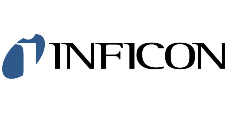 INFICON Acquires all Assets of Smart Manufacturing Software Specialist FabTime
