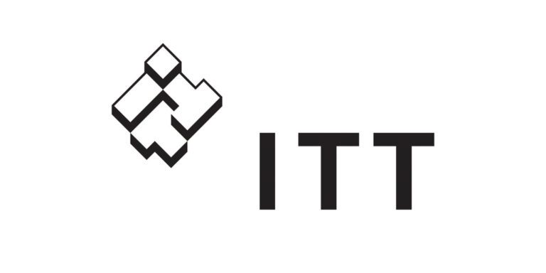 ITT Completes Acquisition of Svanehøj, Leading Provider of Customized Critical Liquid and Cryogenic Pumps