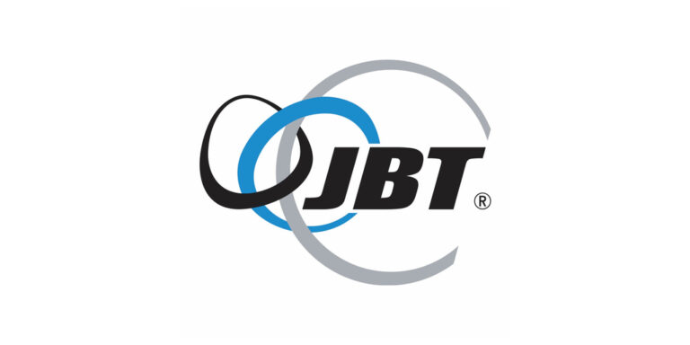 JBT_logo_JPEG-1-1