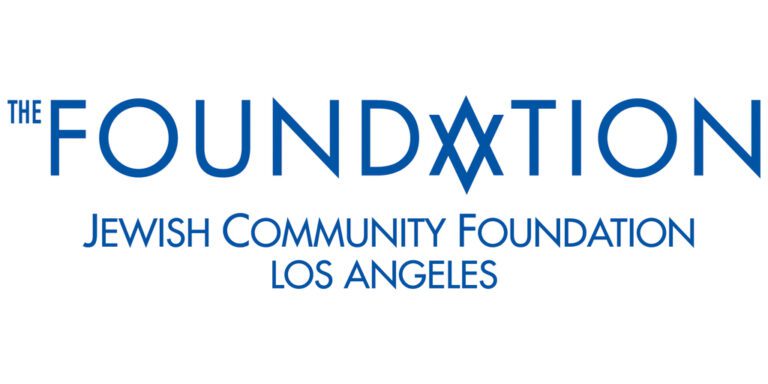 Jewish Community Foundation of Los Angeles Awards $1.1 Million to Address Infant and Maternal Health