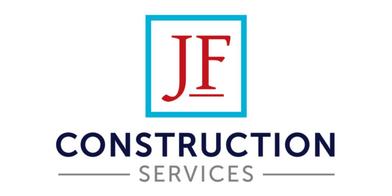 JF_Construction_Services_Logo_Full_Color_V-1-1