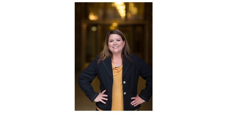 Jodi Manning Appointed as CEO of Cool Effect