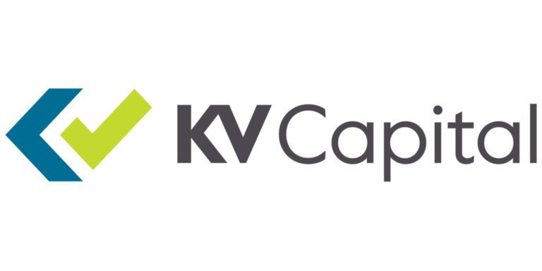 UTV Canada Joins Mountain Sports Distribution Under KV Capital’s Powersports Platform