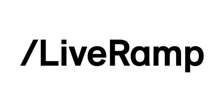 LiveRamp solutions first to become AMI-certified by Digital Advertising Alliance to enable better, more sustainable marketing