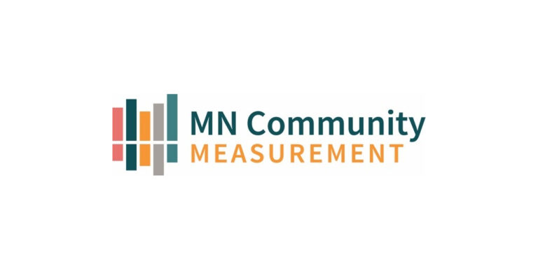 MNCM_Logo-1-1