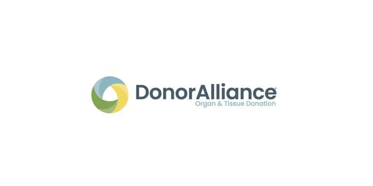 Donor Alliance Saves & Heals More Lives Than Before in 2023, Honoring Donors & Providing More Hope to the Community