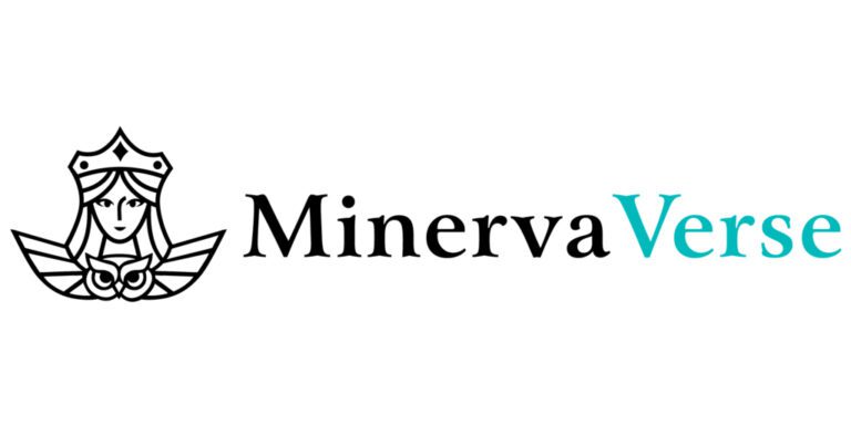 MinervaVerse launches to support traditionally under-served entrepreneurs
