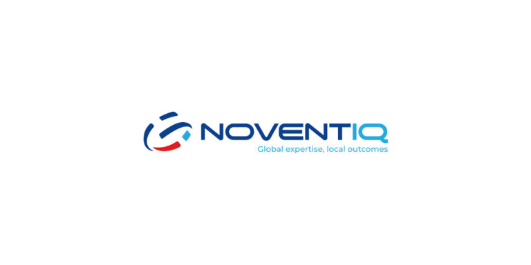 Noventiq_logo-1-1