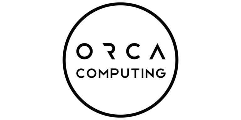 ORCA Computing Leaps Forward in Quantum Computing Race with Acquisition