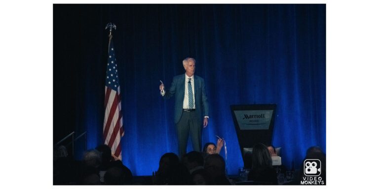 Renowned Industry Leader John Burns Announced as Keynote Speaker for BIA Outlook 2024 Economic Forecast Event
