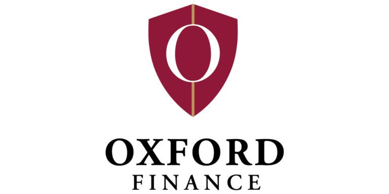 Oxford Finance’s Healthcare Real Estate Group Closes Over $430 Million of Capital Commitments In 2023