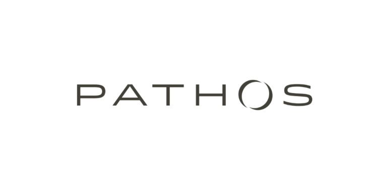 Pathos AI Completes Acquisition of Rain Oncology
