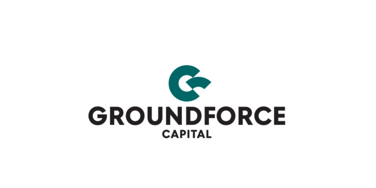 PrimaryGroundForceCapital-1-1