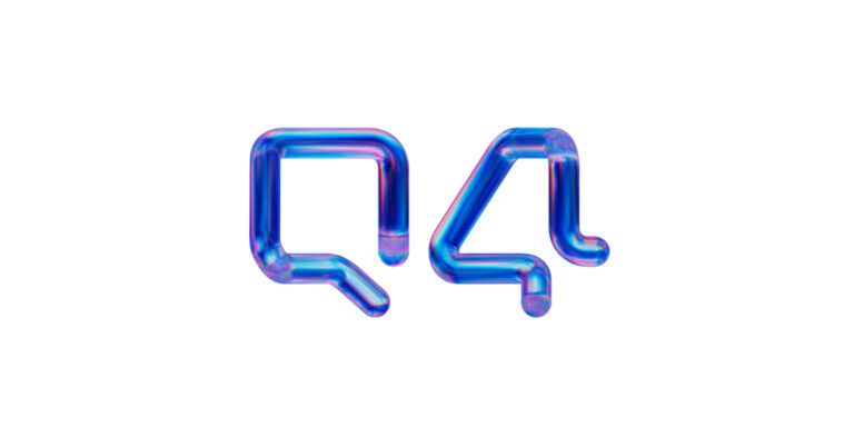 Q4 Inc. Obtains Final Order of the Court Approving Arrangement with Sumeru Equity Partners