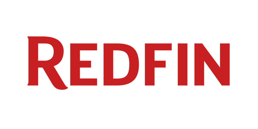 Redfin Report 89 of People With Mortgages Have an Interest Rate Below