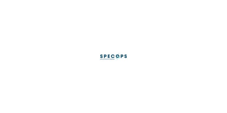 The 2024 Specops Breached Password Report Reveals Two Million Compromised Cloud Credentials Used ‘123456’ as Password