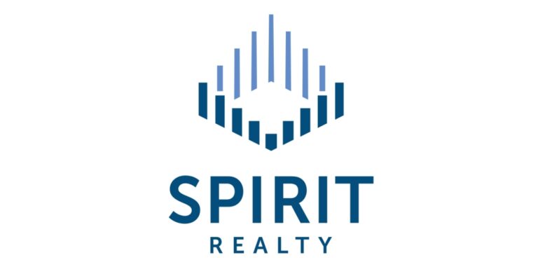 Spirit Realty Capital Shareholders Approve Realty Income Merger