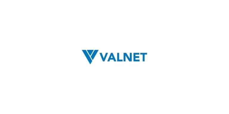 Valnet Inc. Completes Automotive Portfolio with Acquisition of CarBuzz