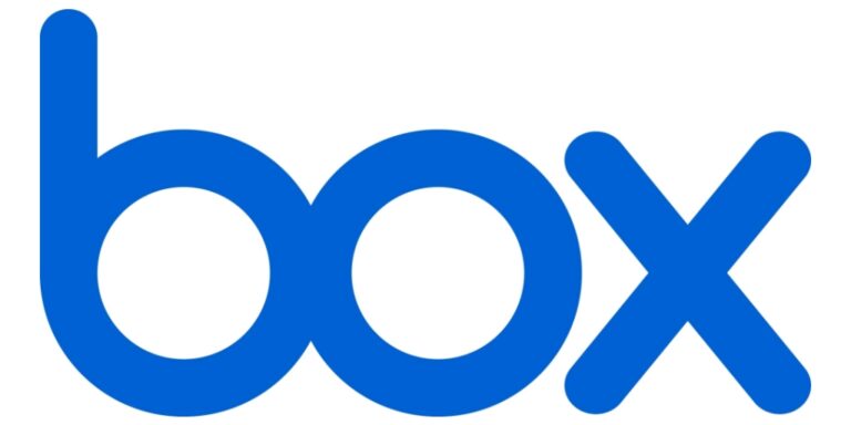 Box Acquires Crooze to Transform Enterprise Content Management with AI and Metadata-Powered Applications