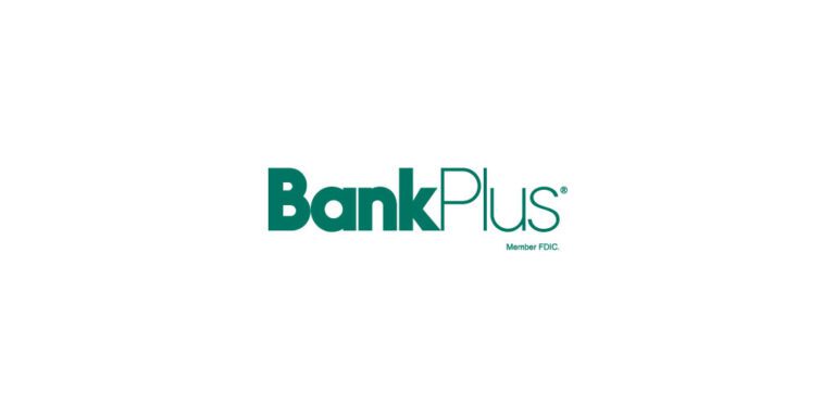 BankPlus Acquires Paragon Centre’