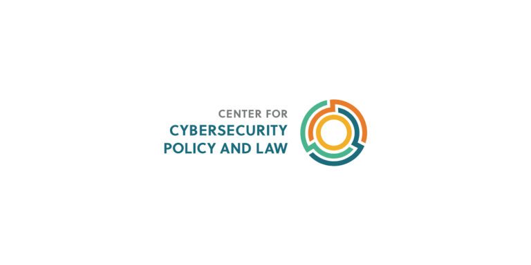 Network Resilience Coalition Offers Recommendations for Improving Network Infrastructure Security in New White Paper