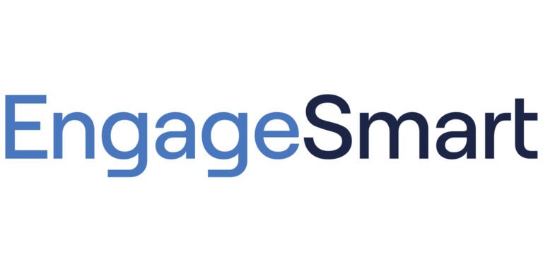 Vista Equity Partners Completes Acquisition of EngageSmart