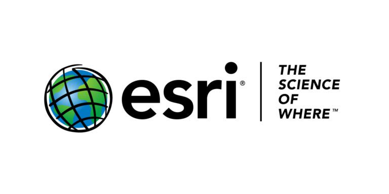 Esri Partners with TechSoup, Providing Nonprofit Organizations Easier Access to GIS Technology