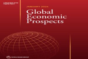 global_prospects-jan 24