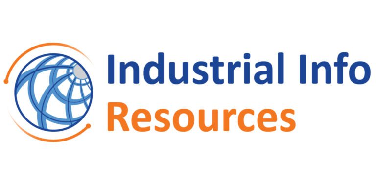 Milei Takes the Helm in Argentina While Mining Remains in the Background, an Industrial Info News Alert