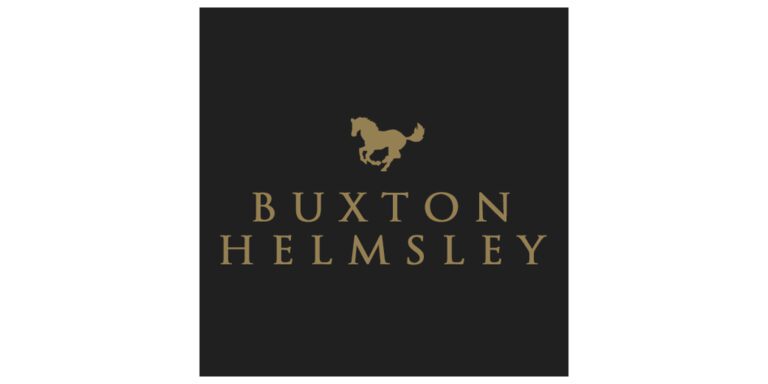 Buxton Helmsley Issues Letter to EchoStar Directors Regarding Apparent Accounting and Securities Fraud, Apparent Fraudulent Conveyances, and Apparent Breaches of Fiduciary Duty in Connection with DISH Merger