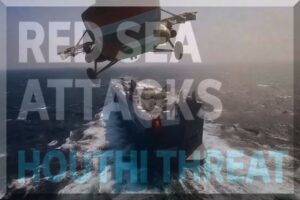 red_sea_houthi