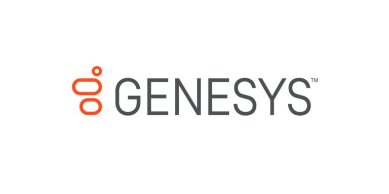 Genesys to Acquire Radarr Technologies, Unifying the Customer Experience Like Never Before