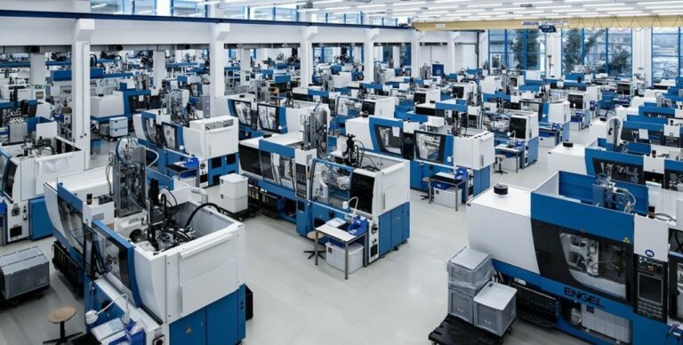 Starlim North America invest $10.4M in Canada