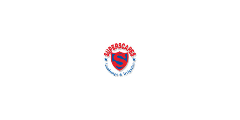 sub-logo-1-1