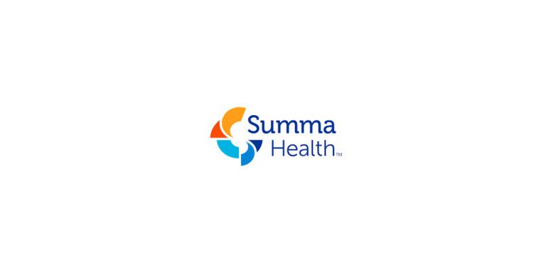 Summa Health and General Catalyst’s HATCo announce plans for acquisition that will transform the future of healthcare