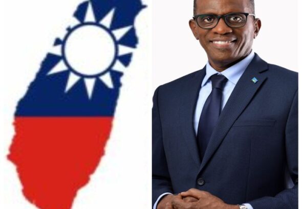 taiwan_pierre