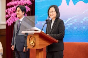 tsai_ ing-wen