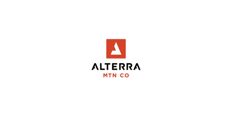 Alterra Mountain Company to Acquire Arapahoe Basin in Colorado