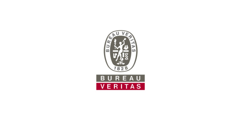 337px_Logo-BV_RGB-COLOR_28transparent_background29-1-1