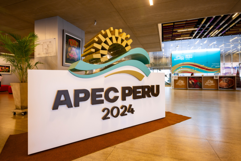APEC2024