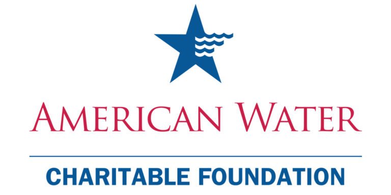 American Water Charitable Foundation Launches 2024 Water and Environment Grant Program