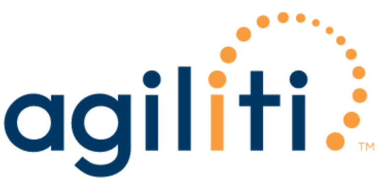 Agiliti_COLOR-1-1