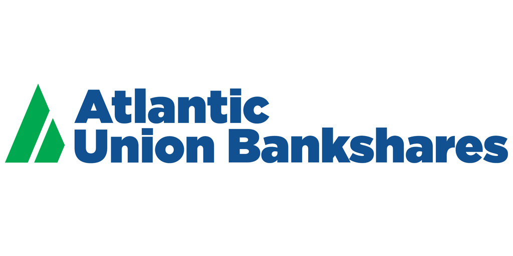 Union Bank of India Collaborates with Accenture to Accelerate Data-Driven  Transformation