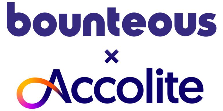 Bounteous and Accolite Join Forces, Forming Global Leader in Digital Transformation Services
