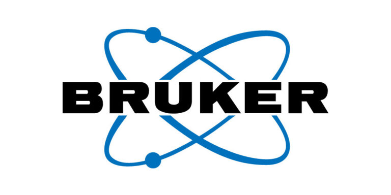 Bruker_logo-1-1